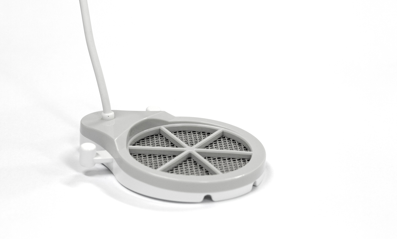 ツインスタースーパーＳ